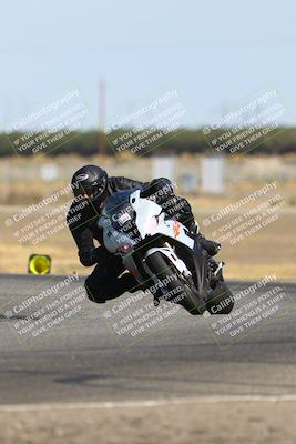 media/Sep-01-2025-Lets Ride (Mon) [[4370d11284]]/B Group/1020am (Sweeper)/